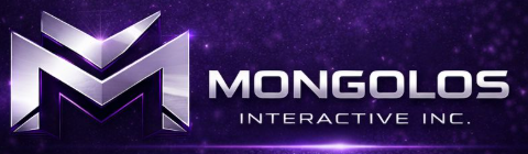 Mongolos Interactive Inc.