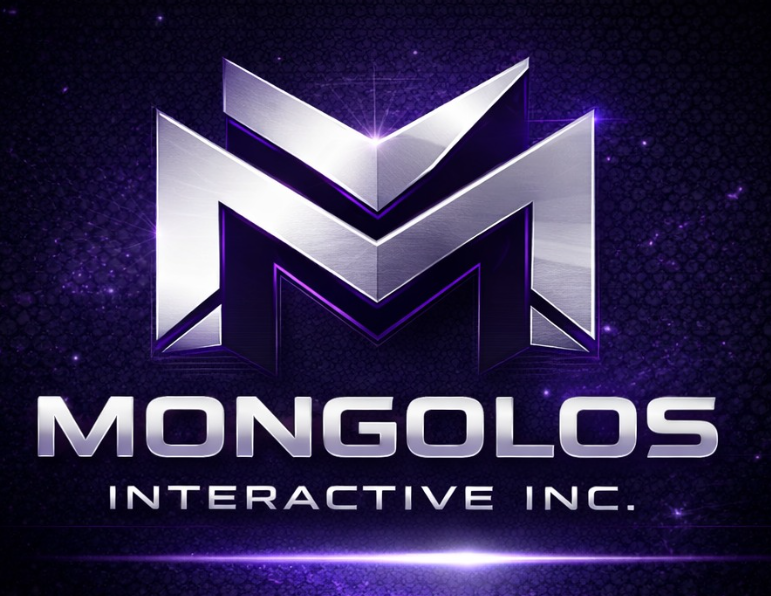 Logo de l’entreprise